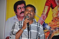 Nanna Nenu Naa Boyfriends Movie Press Meet